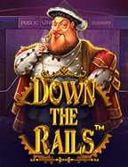 เปิดประสบการณ์ใหม่กับ sagame168th เครดิต ฟรี ที่ไม่ควรพลาด