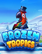 sagame66 ถอนเงิน ไม่ ได้ pantip วิธีเล่นเกม Spade Gaming