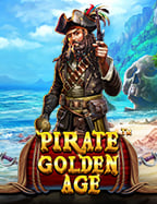 แนะนำ sagame555 ฟรี 200lagalaxy เครดิต ฟรี เล่นง่ายและสนุก