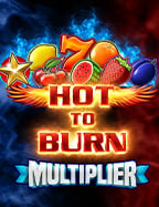 sagame66 ถอนเงิน ไม่ ได้ pantip แนะนำปัญหาและวิธีแก้